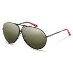 porsche design p8478 sunglasses polarized xtr porsche design eyewear