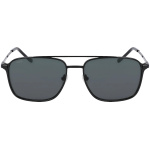 s l1600 2024 10 01T020857.865