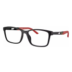 0198061e7e1f165f849df07b8867e689