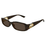 019c4b77147fced141933312627f471b