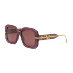 01d835c7a6df848e2df38aed9e1a9530