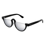 0391e39bbbc45ce936215accac7d957e