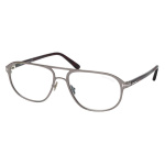 06a0a803645cd345e141926d69e79248