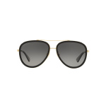 0GC000995 2320L5 000A