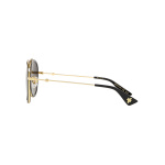 0GC000995 2320L5 090A