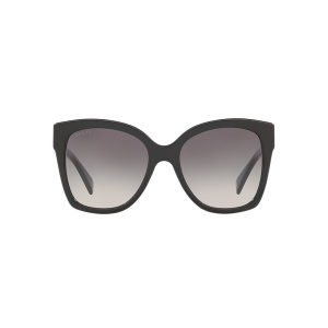 0GC001221 1330L1 000A