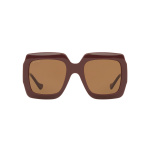 0GC001629 1827D1 000A