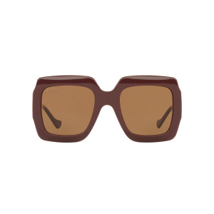 0GC001629 1827D1 000A