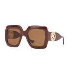 0GC001629 1827D1 030A