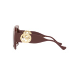 0GC001629 1827D1 090A