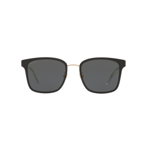 0GC001657 1100G1 000A