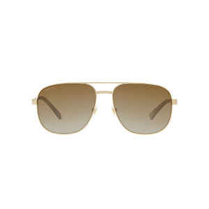 0GC001969 2300D1 000A