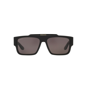 0GC002152 1100L1 000A