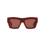 0GC002187 2000D1 000A