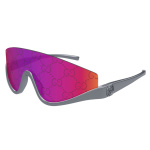 0d29264a046b9456de454bb5f5c07890