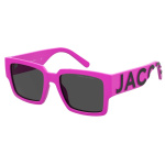 1412fded937dc746be046abe85cf35e6