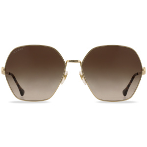 14 gg 1335s 002 62 1