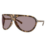 1553cb7816f5bff04cd44f0894326158