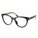 16b07c0782b3db952cbba16148468d6b