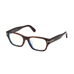 16b9d06d02689145ef665172a61e6ba6