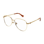 171ecf381043abf61a805dff1e9cc415