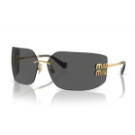 189a142e81cc0e7b149c0c782dffb477