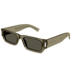 1a882ba6d08460ce6edd57225bff08e1