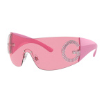 1aa8268f36f1b9ee52820cb52ed5f9ec