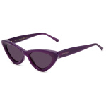 1d6665debe47e0807d18bc6101ba9bf7