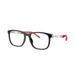 2ec45303953810f3c718e5f1c2d38fd7