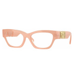 331eb685939a1c75900c316edb3276fd