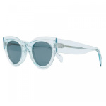 336a27fbbf50b746ea69a55b321d420c