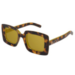 365be914085348266d5bdb6508ca0b54