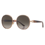 36a020d4c55d01fc0685733e0b710c0d