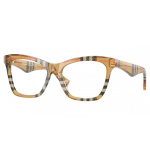 36b208a86d70efc01698c40cf79f5d8f