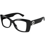 37fb321089c00064e658eff9d7c5643c