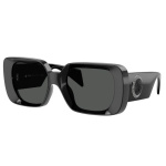 386731c2c0692882d29925a1f9a23607