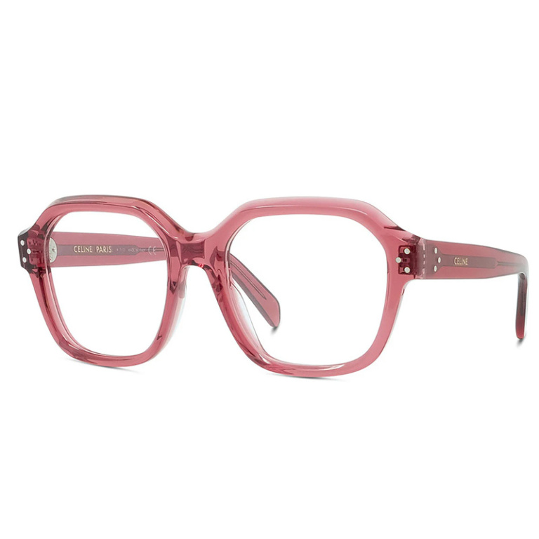 3bc95b7e082de4f910c6e97b64903404