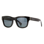 473c75aeb72e5207d9760261b48b0c62