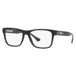 4fe3dbfa7e1a2500725afd42f7945e24