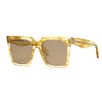 55fc8ae48c512613d4a9d6d2042c7ae9