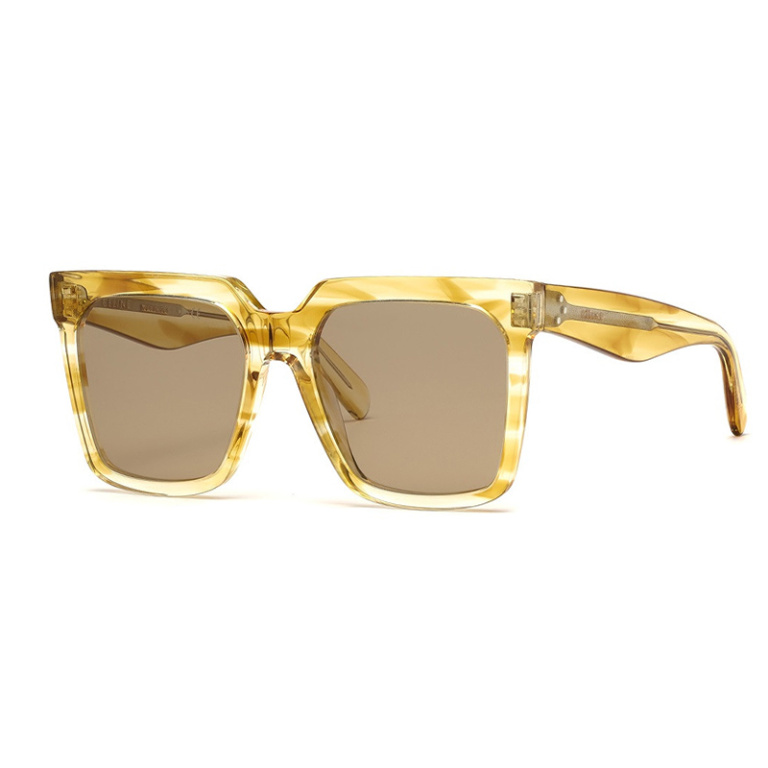 55fc8ae48c512613d4a9d6d2042c7ae9