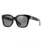 5825adf150ceedf16eb86b483af5d29d