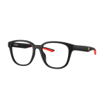 5a947b002d6746aa89184f3113866d37