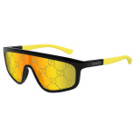 5e1ff59251a030d57b019890f01040bb