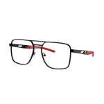 5e7999da5073524a1b9b77de2537cf0f