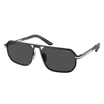 653126085196ae21bee79c0d81090dcf