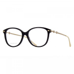 69c7497d551e24f5cc5e30d1bbe349d0