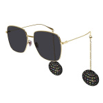 6af3017abe82d0dcad24f5192b9a8a09