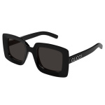 6c2efb91f0ca637bfb7a7a2aef4260f7